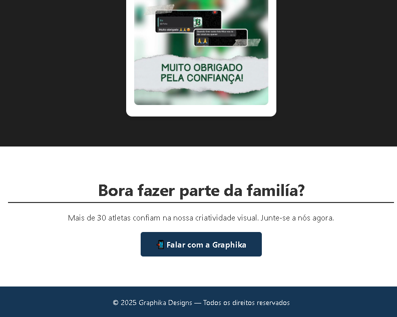 Centro de Formação Platform